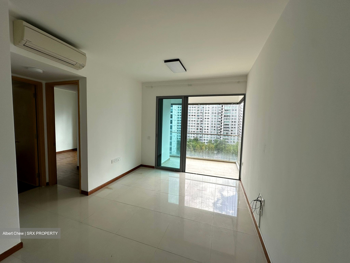 A Treasure Trove (D19), Condominium #535168061
